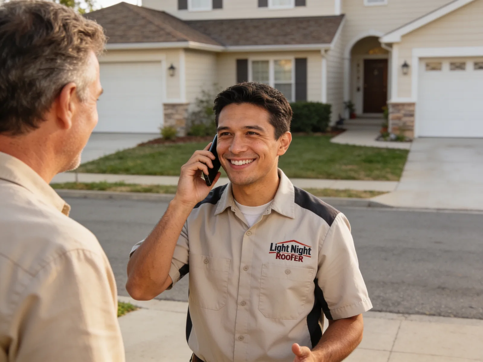 Emergency Roof Repair Saronville, NE FAQs